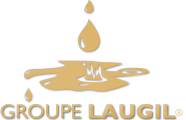 Laugil – Adoucisseurs d'eau