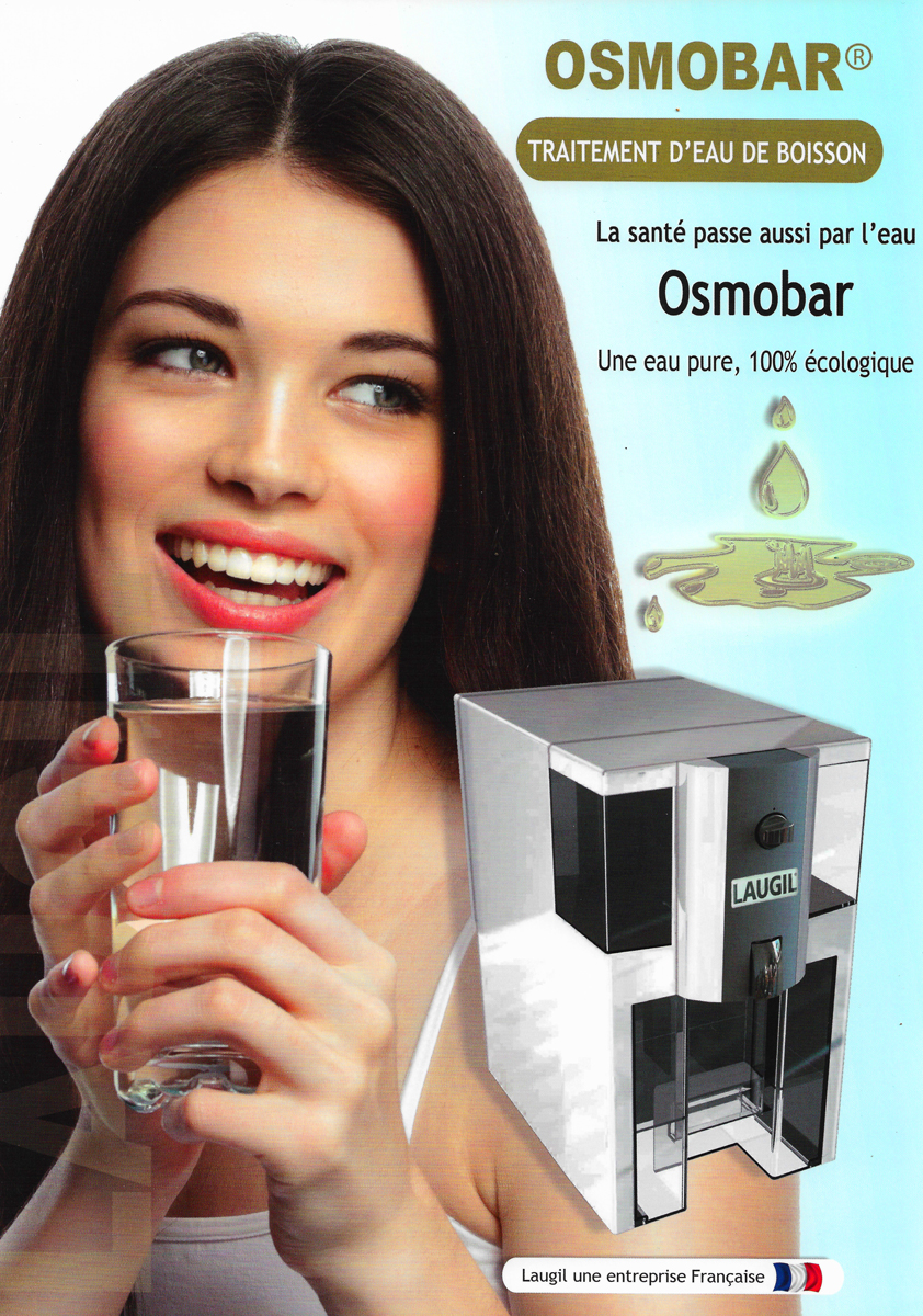 osmobar